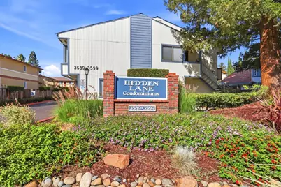 3597 S Bascom Ave 43, Campbell, CA 95008 - Photo 37