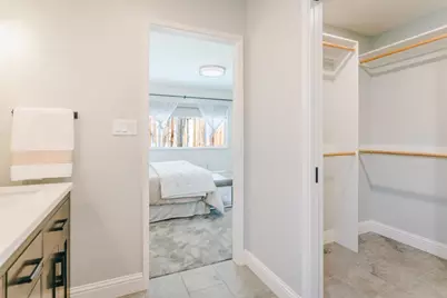 399 Roan St, San Jose, CA 95123 - Photo 41