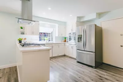 399 Roan St, San Jose, CA 95123 - Photo 9