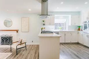 399 Roan St, San Jose, CA 95123 - Photo 25