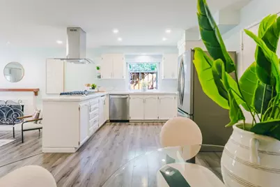 399 Roan St, San Jose, CA 95123 - Photo 17