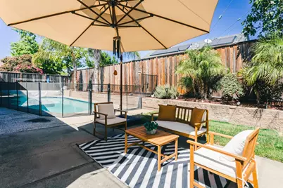 399 Roan St, San Jose, CA 95123 - Photo 67