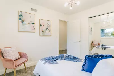 399 Roan St, San Jose, CA 95123 - Photo 49