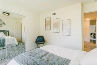 399 Roan St, San Jose, CA 95123 - Photo 65