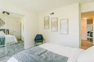 399 Roan St, San Jose, CA 95123 - Photo 65