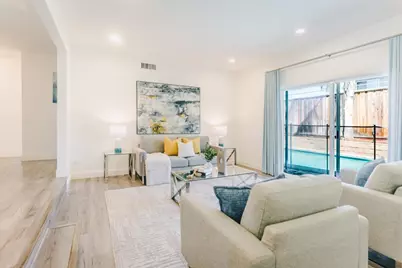 399 Roan St, San Jose, CA 95123 - Photo 5