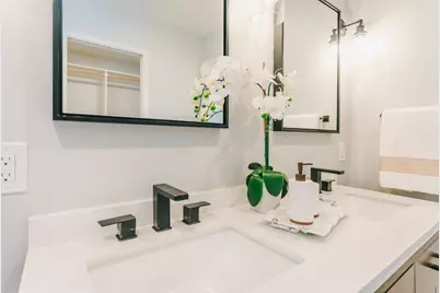 399 Roan St, San Jose, CA 95123 - Photo 43