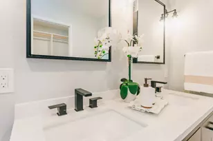 399 Roan St, San Jose, CA 95123 - Photo 43