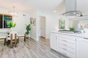 399 Roan St, San Jose, CA 95123 - Photo 19