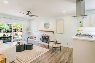 399 Roan St, San Jose, CA 95123 - Photo 11
