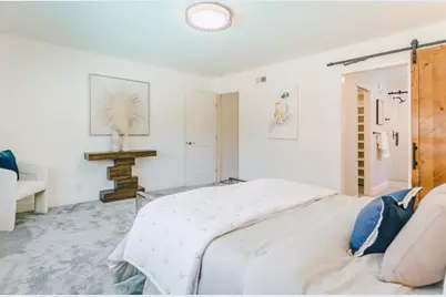 399 Roan St, San Jose, CA 95123 - Photo 35