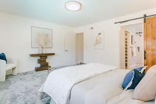 399 Roan St, San Jose, CA 95123 - Photo 35