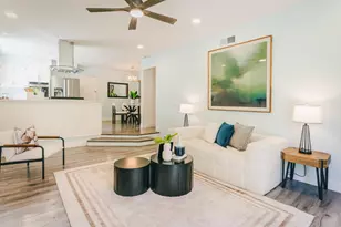 399 Roan St, San Jose, CA 95123 - Photo 27