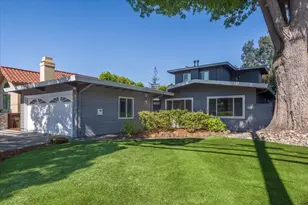 535 E Meadow Dr, Palo Alto, CA 94306 - Photo 1