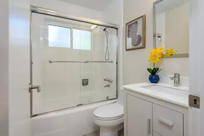 535 E Meadow Dr, Palo Alto, CA 94306 - Photo 11