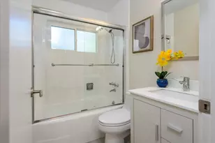 535 E Meadow Dr, Palo Alto, CA 94306 - Photo 11