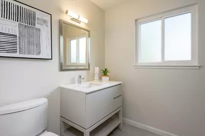 535 E Meadow Dr, Palo Alto, CA 94306 - Photo 13