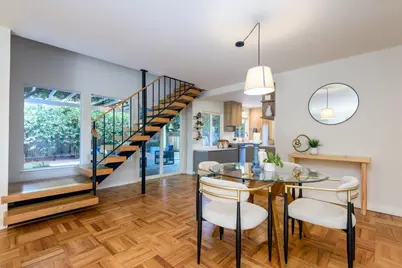 535 E Meadow Dr, Palo Alto, CA 94306 - Photo 5