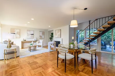 535 E Meadow Dr, Palo Alto, CA 94306 - Photo 3