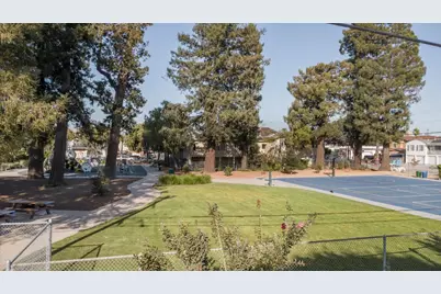 8 Howard Ave, Burlingame, CA 94010 - Photo 9