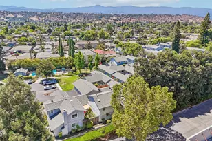 655 Martinique Ct, San Jose, CA 95123 - Photo 33