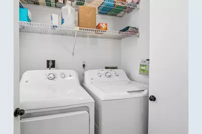 655 Martinique Ct, San Jose, CA 95123 - Photo 23