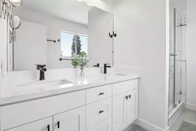 655 Martinique Ct, San Jose, CA 95123 - Photo 21