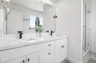655 Martinique Ct, San Jose, CA 95123 - Photo 21