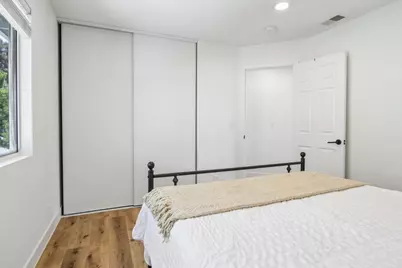 655 Martinique Ct, San Jose, CA 95123 - Photo 17