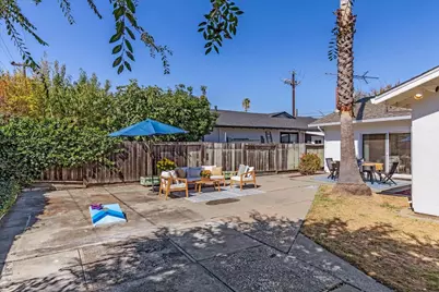 3998 W Campbell Ave, Campbell, CA 95008 - Photo 25