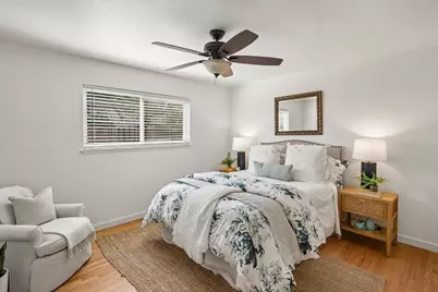 3998 W Campbell Ave, Campbell, CA 95008 - Photo 19