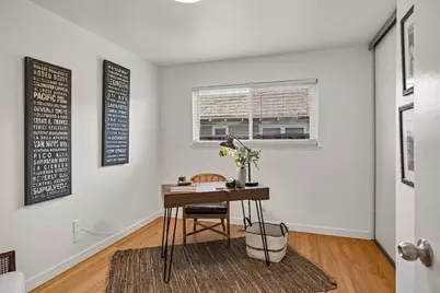3998 W Campbell Ave, Campbell, CA 95008 - Photo 15