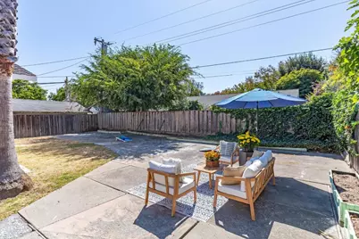 3998 W Campbell Ave, Campbell, CA 95008 - Photo 23