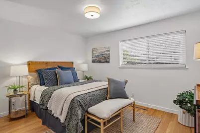 3998 W Campbell Ave, Campbell, CA 95008 - Photo 17