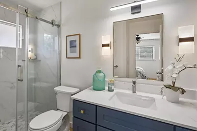 3998 W Campbell Ave, Campbell, CA 95008 - Photo 21