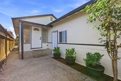 614 Warrington, Redwood City, CA 94063 - Photo 3
