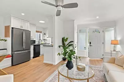 614 Warrington, Redwood City, CA 94063 - Photo 11