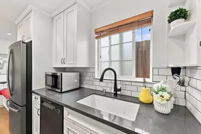 614 Warrington, Redwood City, CA 94063 - Photo 13