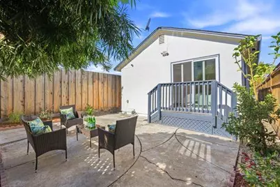 614 Warrington, Redwood City, CA 94063 - Photo 37