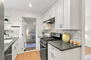 614 Warrington, Redwood City, CA 94063 - Photo 11