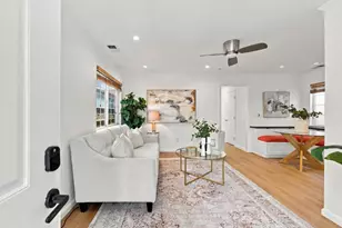 614 Warrington, Redwood City, CA 94063 - Photo 5