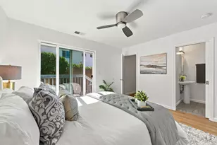 614 Warrington, Redwood City, CA 94063 - Photo 19