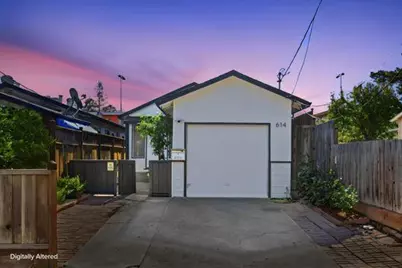 614 Warrington, Redwood City, CA 94063 - Photo 39