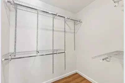 614 Warrington, Redwood City, CA 94063 - Photo 21