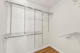 614 Warrington, Redwood City, CA 94063 - Photo 21