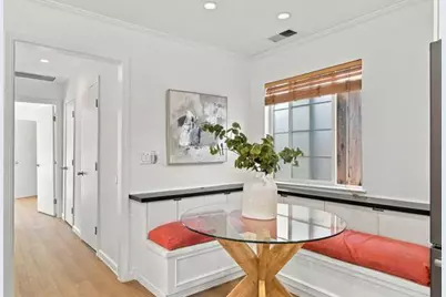 614 Warrington, Redwood City, CA 94063 - Photo 9