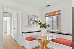 614 Warrington, Redwood City, CA 94063 - Photo 9