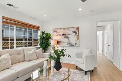 614 Warrington, Redwood City, CA 94063 - Photo 7