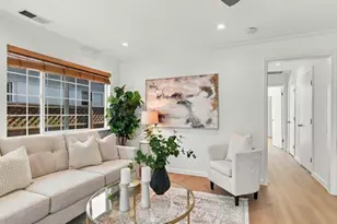 614 Warrington, Redwood City, CA 94063 - Photo 7