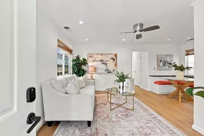 614 Warrington, Redwood City, CA 94063 - Photo 5